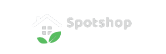 Spotshop